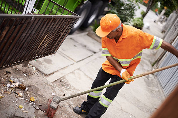 Best Carpet Removal and Disposal in Effort, PA